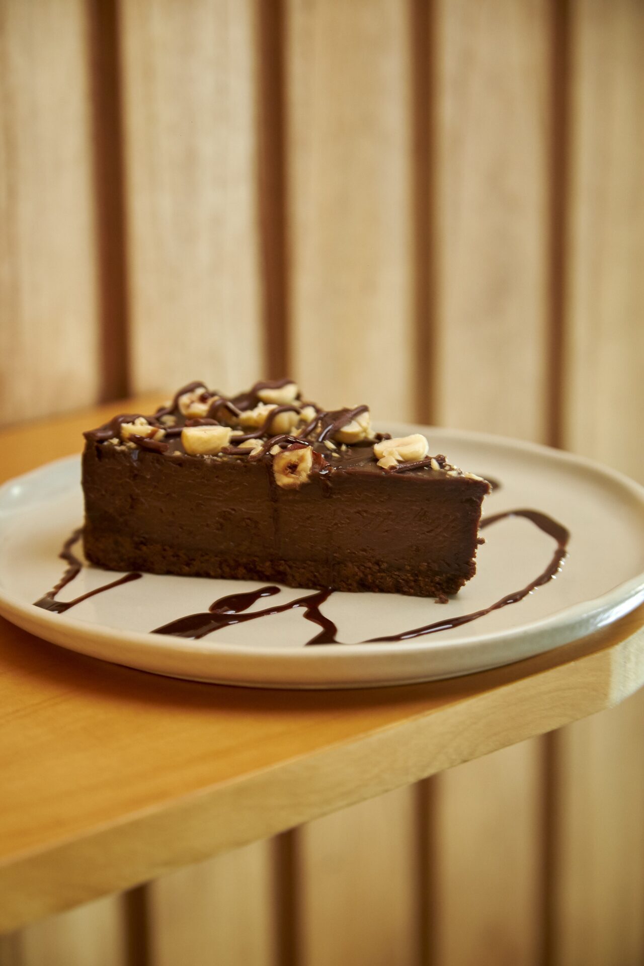 Referencia de Tortas